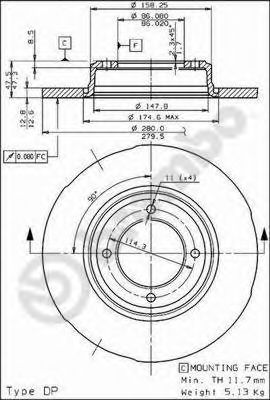 AP 10037