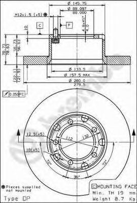 AP 14643