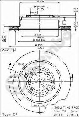 AP 24159