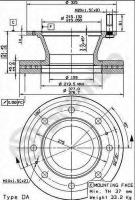 AP 44046