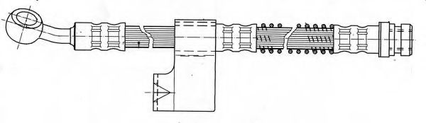 KAWE 511880