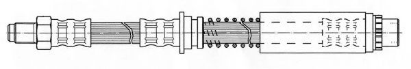 KAWE 511950