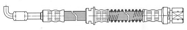 KAWE 512026