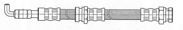 KAWE 512037