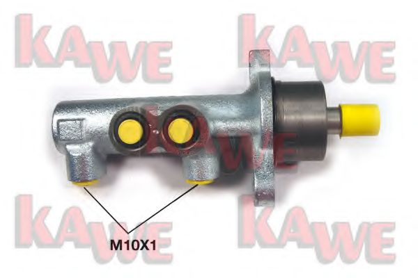 KAWE B1068