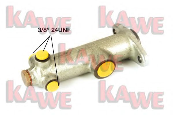 KAWE B1102