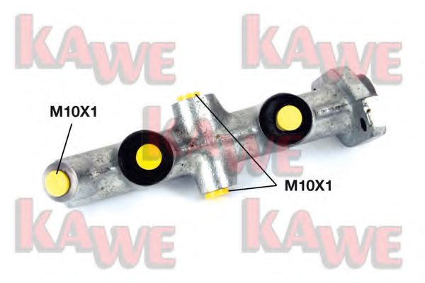 KAWE B1125