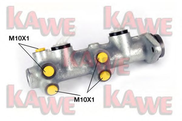 KAWE B1145