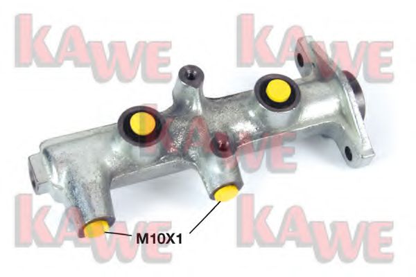 KAWE B1161