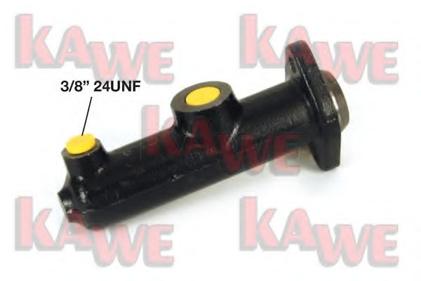 KAWE B1200