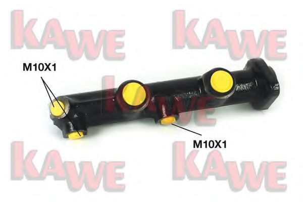 KAWE B1201