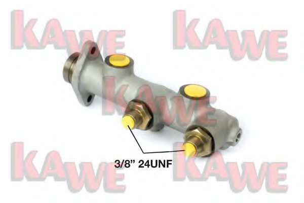 KAWE B1207