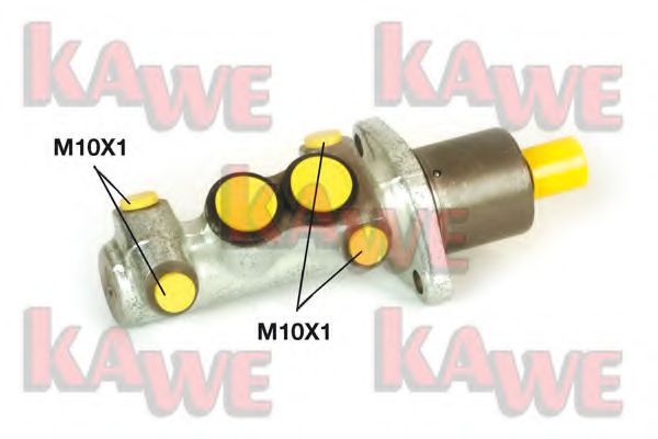 KAWE B1228