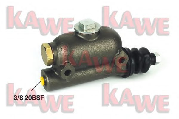 KAWE B1242