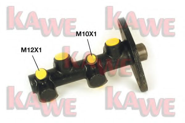 KAWE B1260