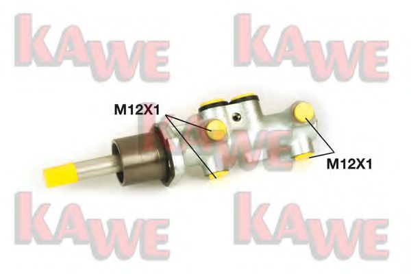 KAWE B1285