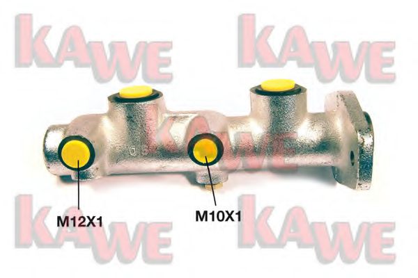 KAWE B1536