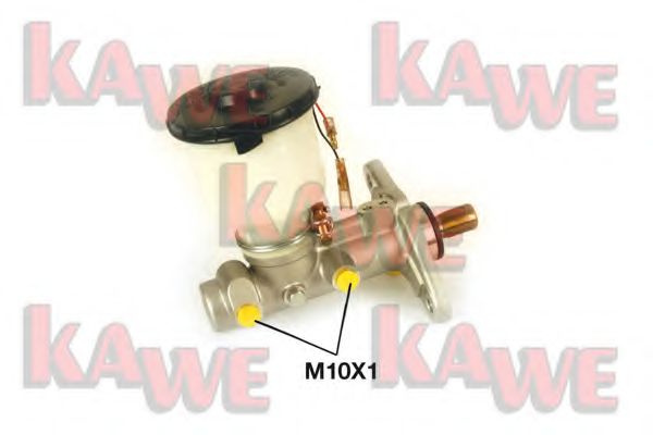 KAWE B1604