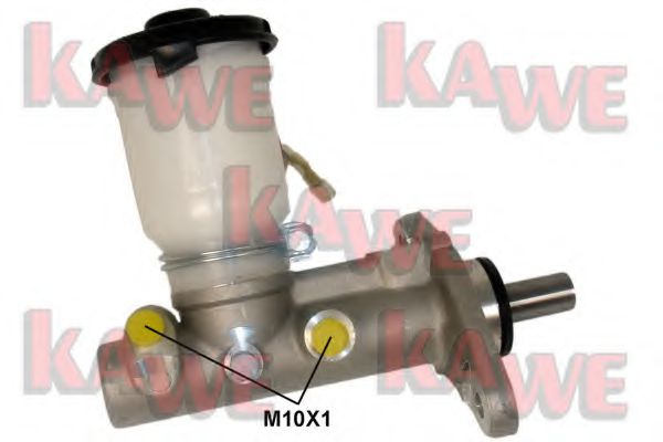 KAWE B1608