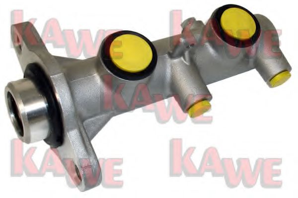 KAWE B1700