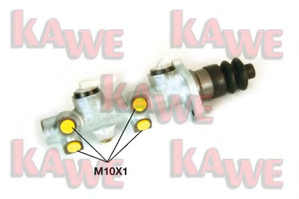 KAWE B1806