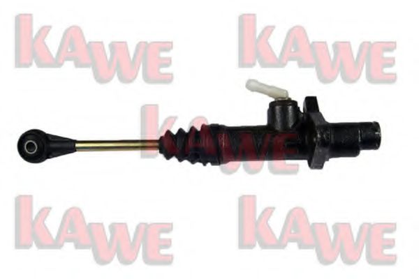 KAWE M2118