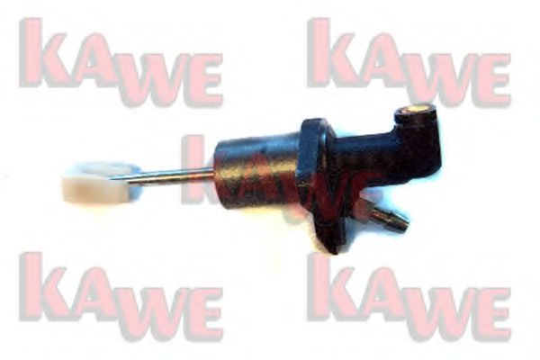 KAWE M2147