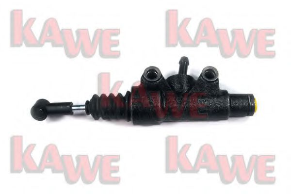 KAWE M2153