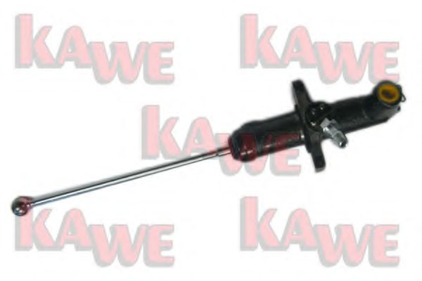 KAWE M2172