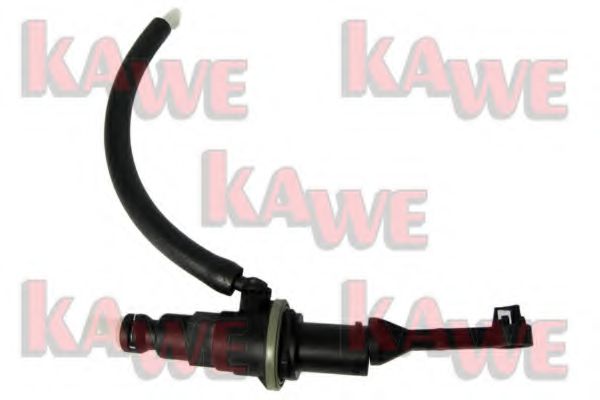 KAWE M2184