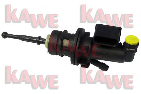 KAWE M2199