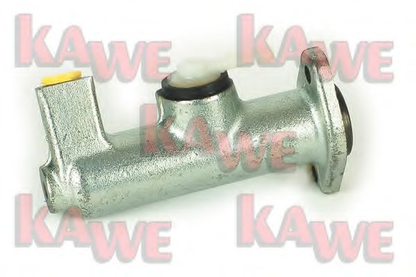 KAWE M2202