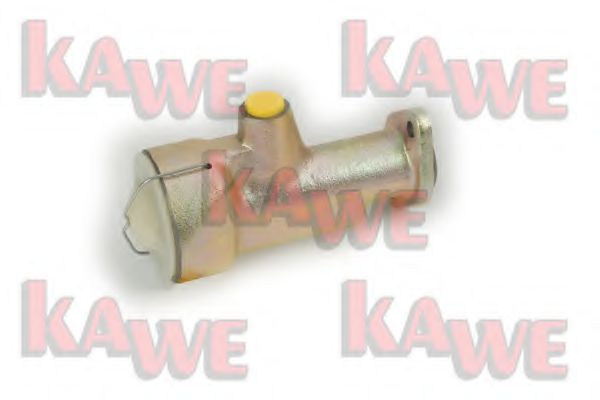 KAWE M2204