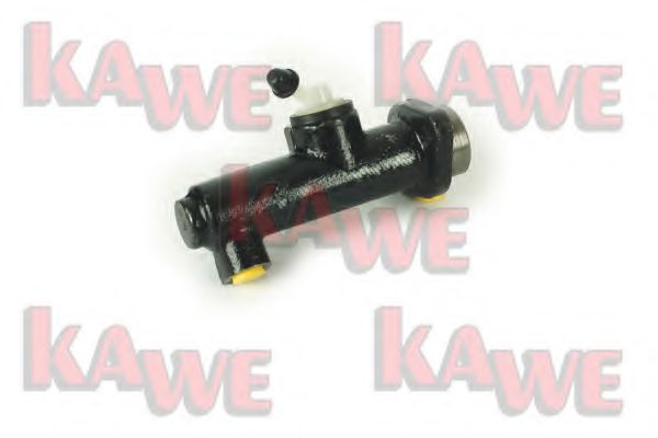 KAWE M2208