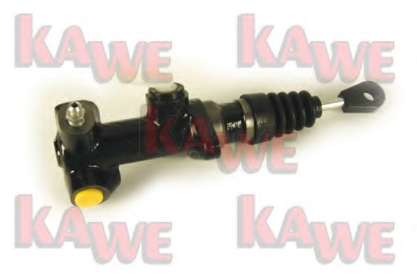 KAWE M2214