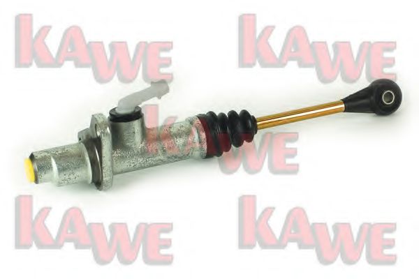 KAWE M2220