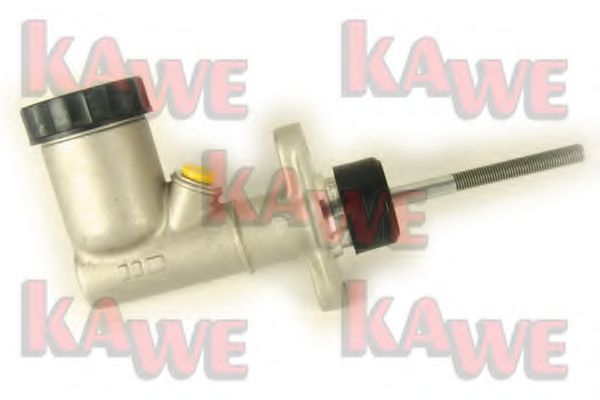 KAWE M2501