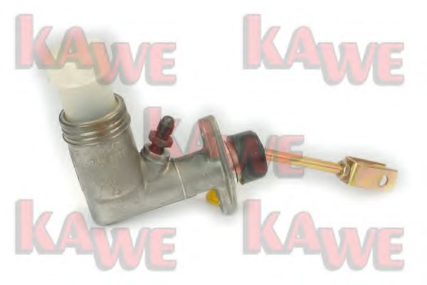 KAWE M2502