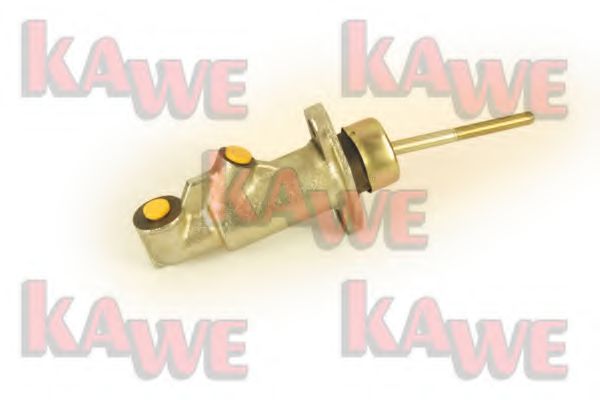 KAWE M2512