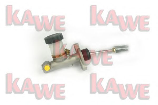 KAWE M2516