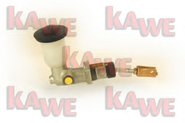 KAWE M2518