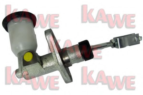 KAWE M2528