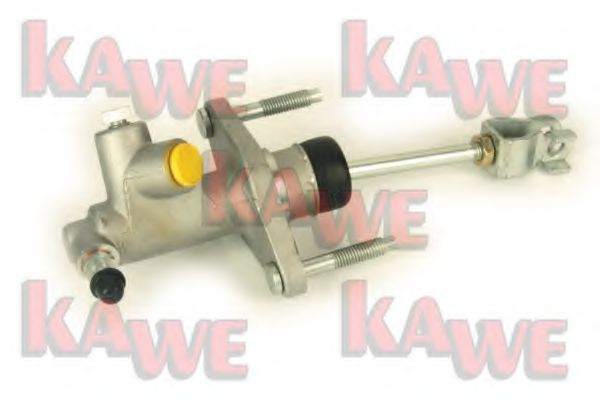 KAWE M2560