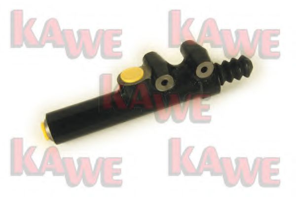 KAWE M2703