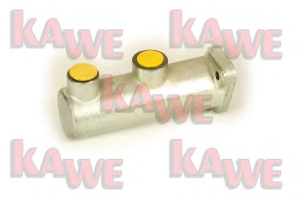 KAWE M7704