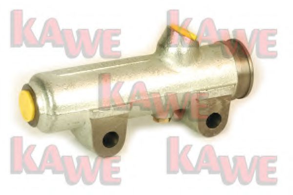 KAWE M7707