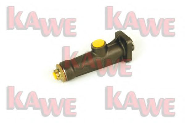 KAWE M7710