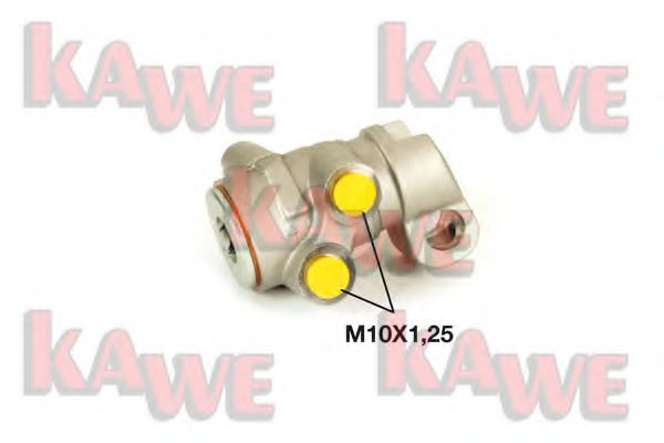 KAWE P9902