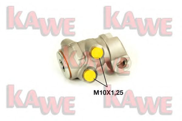 KAWE P9903