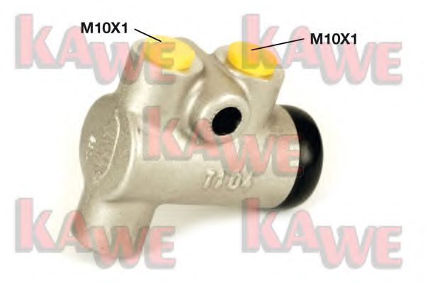 KAWE P9908